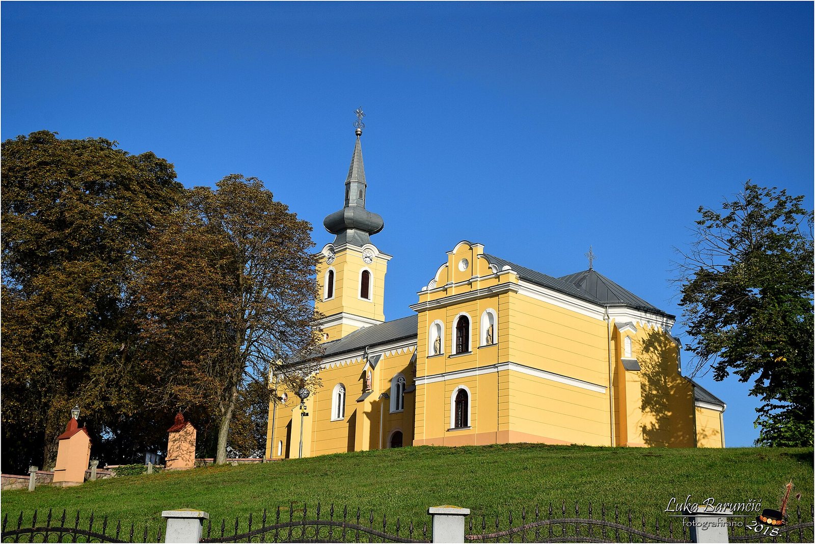 Ivankovo