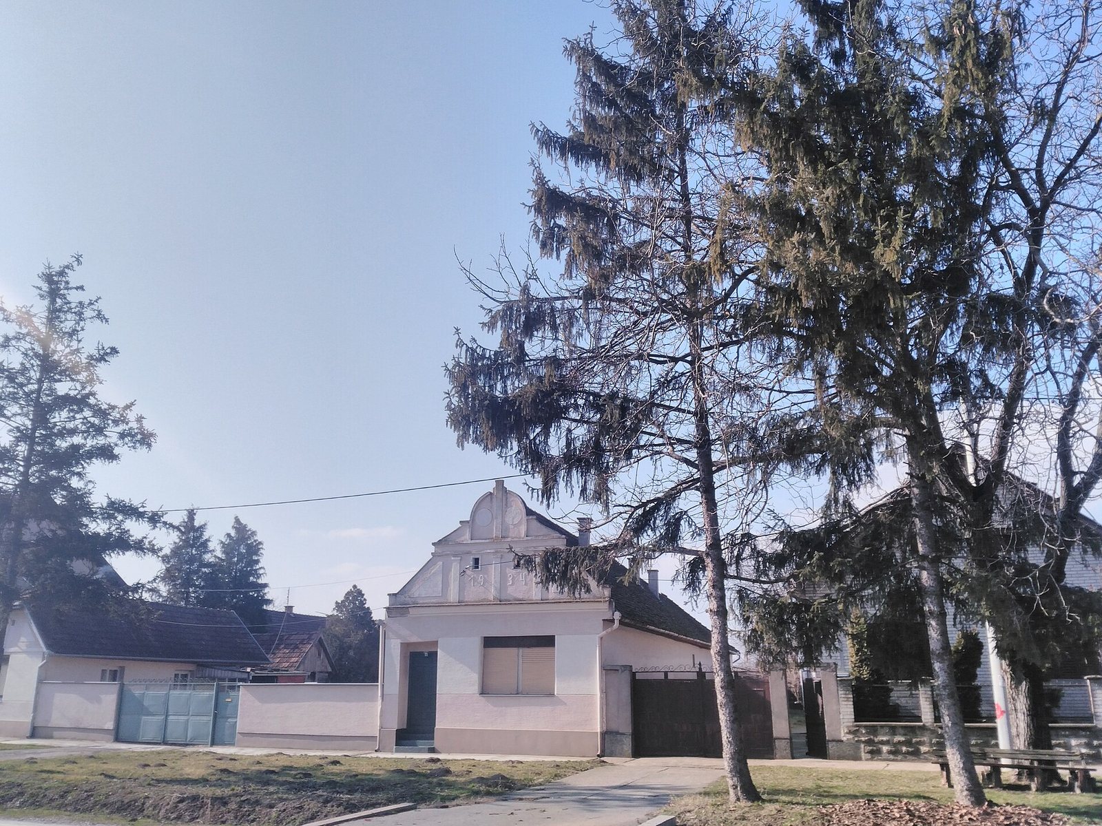 Negoslavci