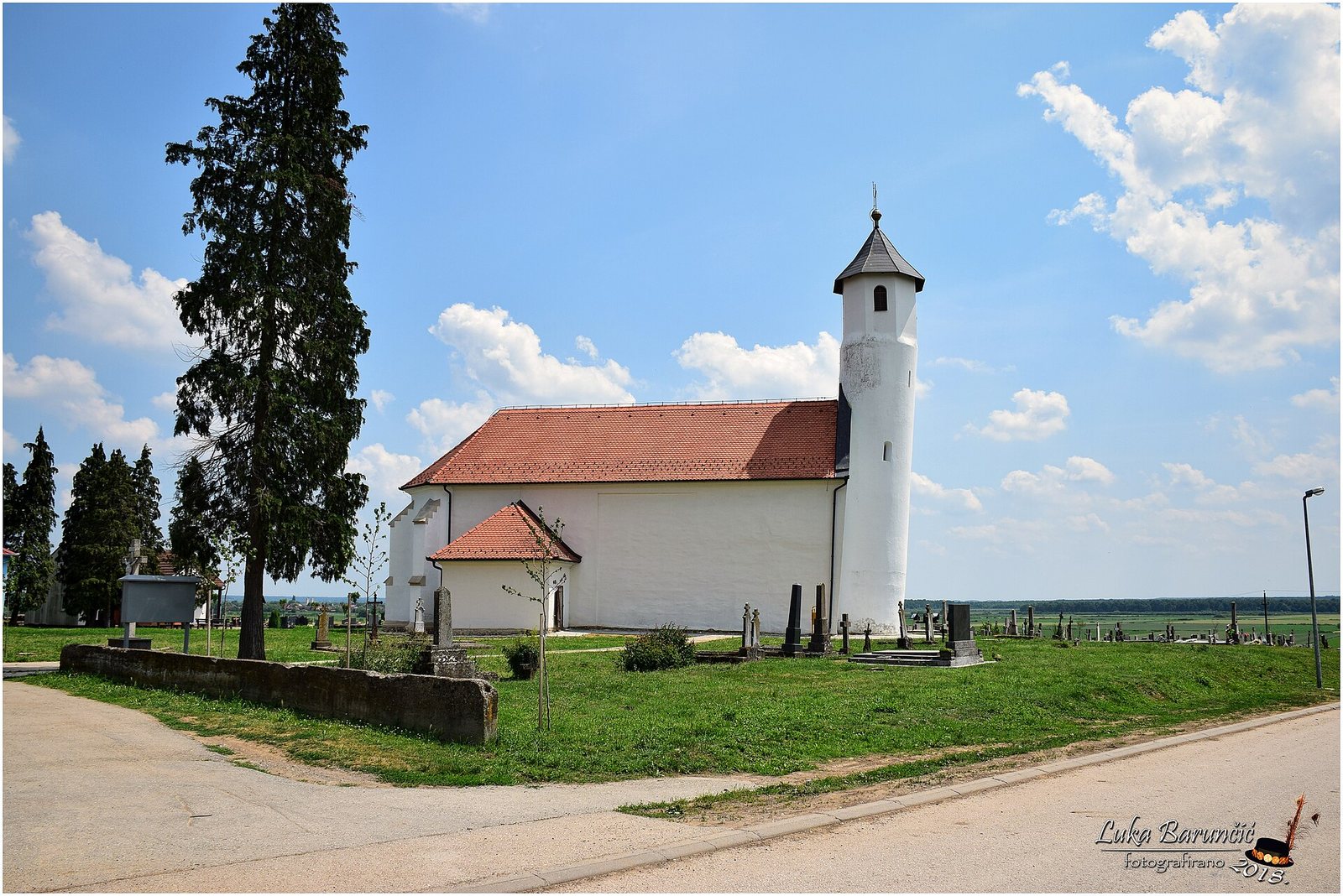 Novi Mikanovci