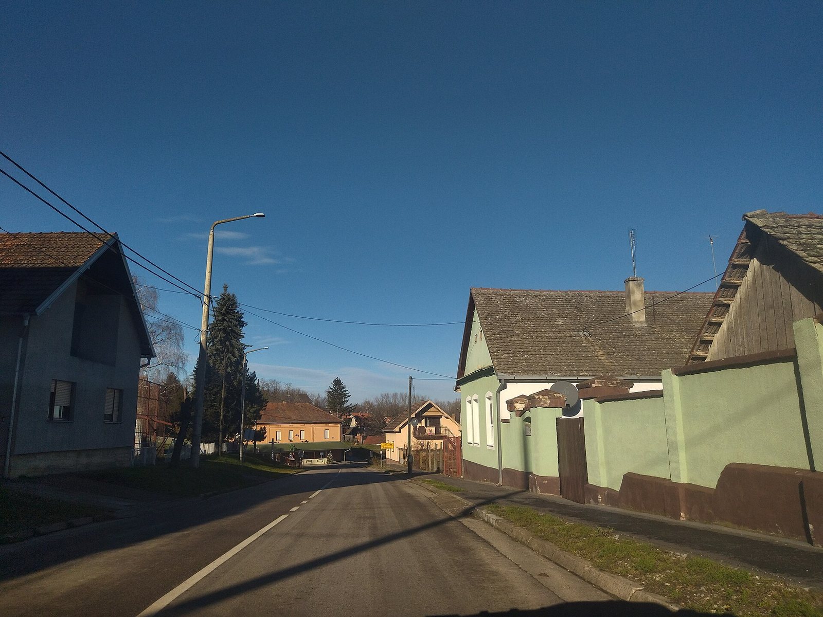 Opatovac
