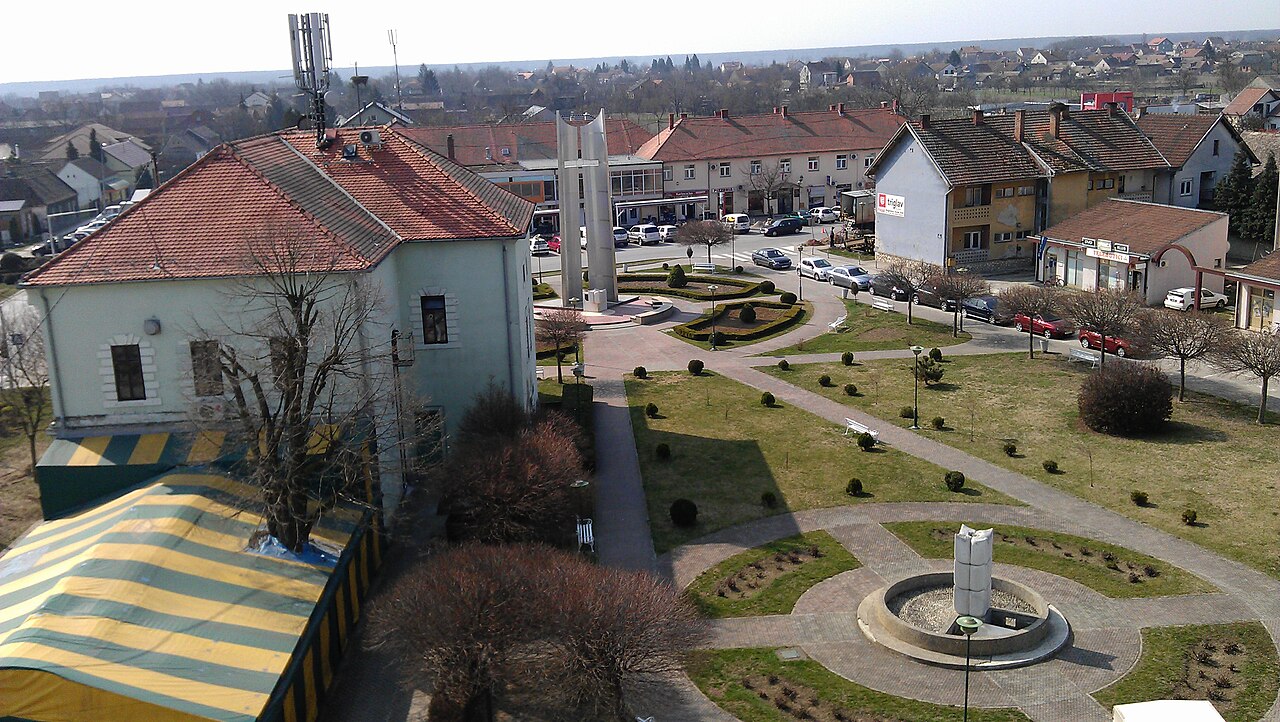 Ilok