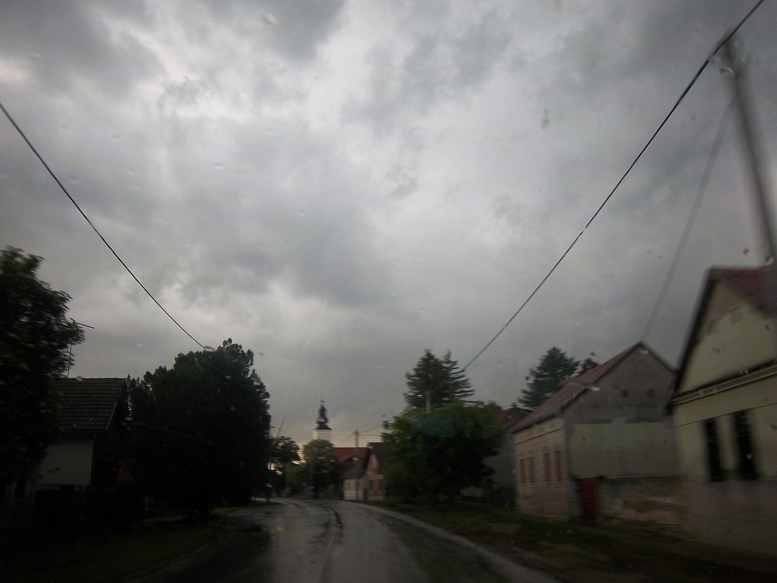 Podgrađe