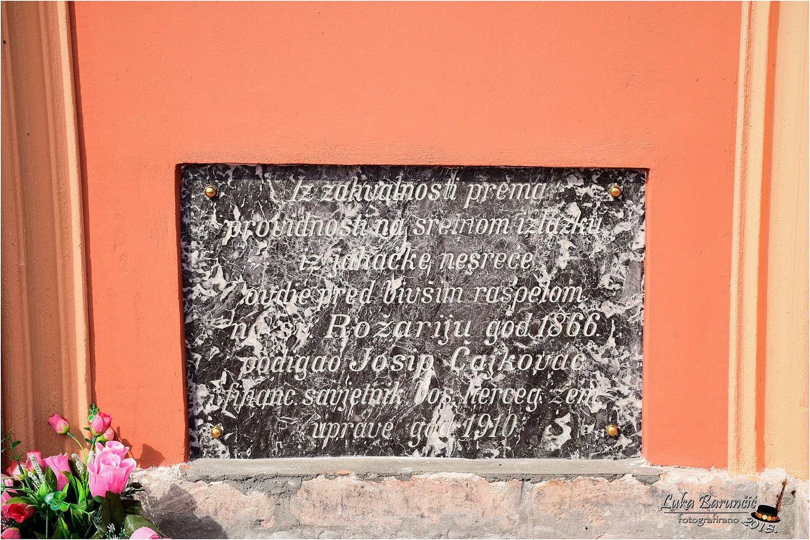 Prkovci