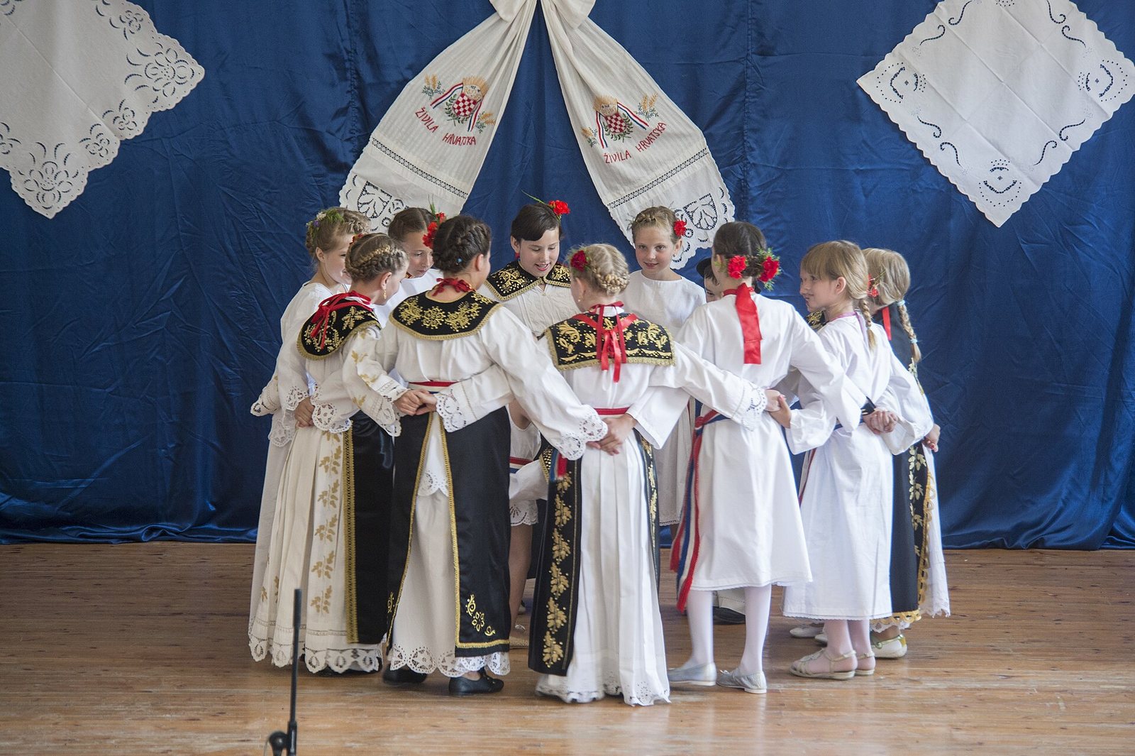 Račinovci