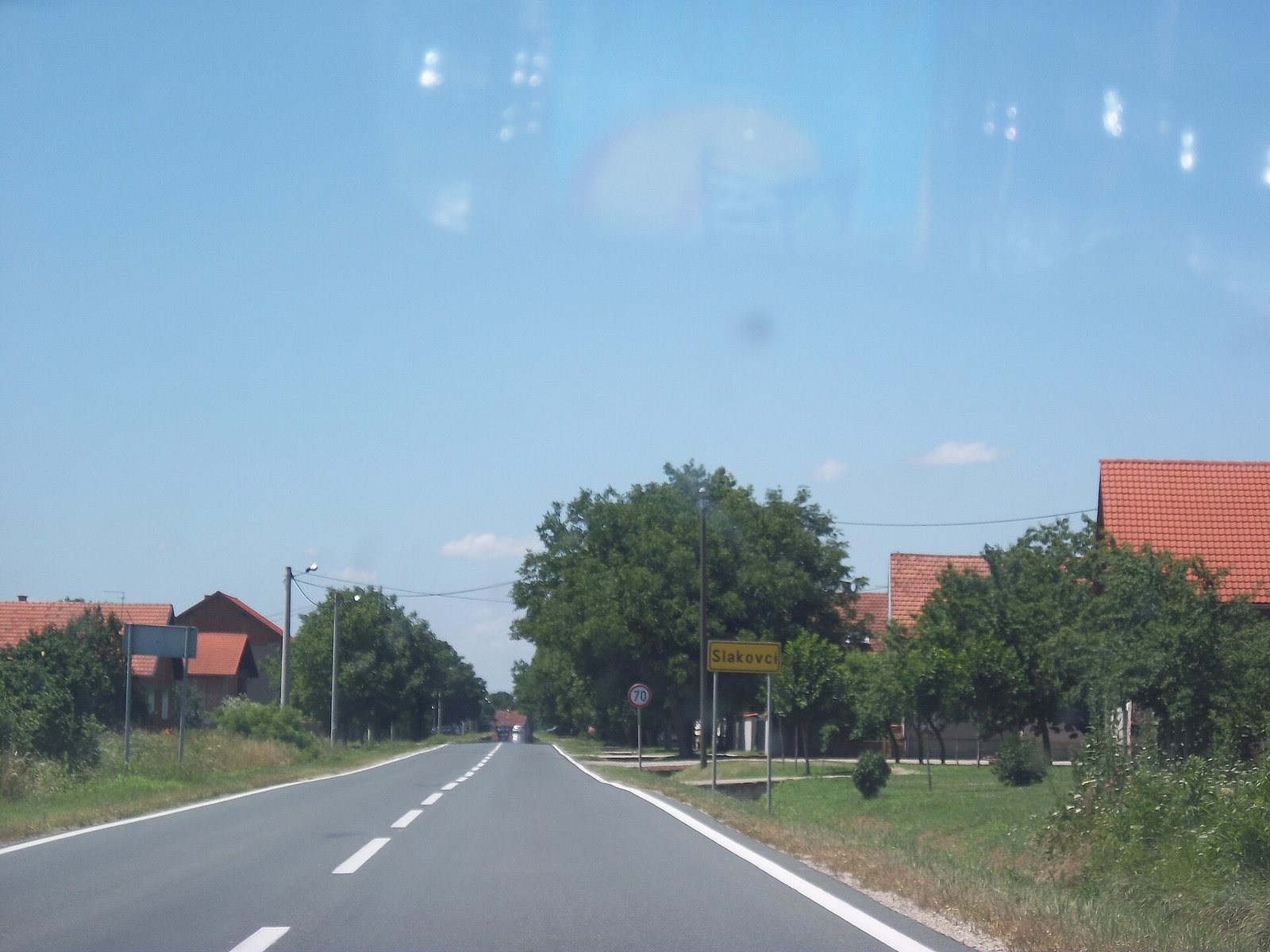 Slakovci