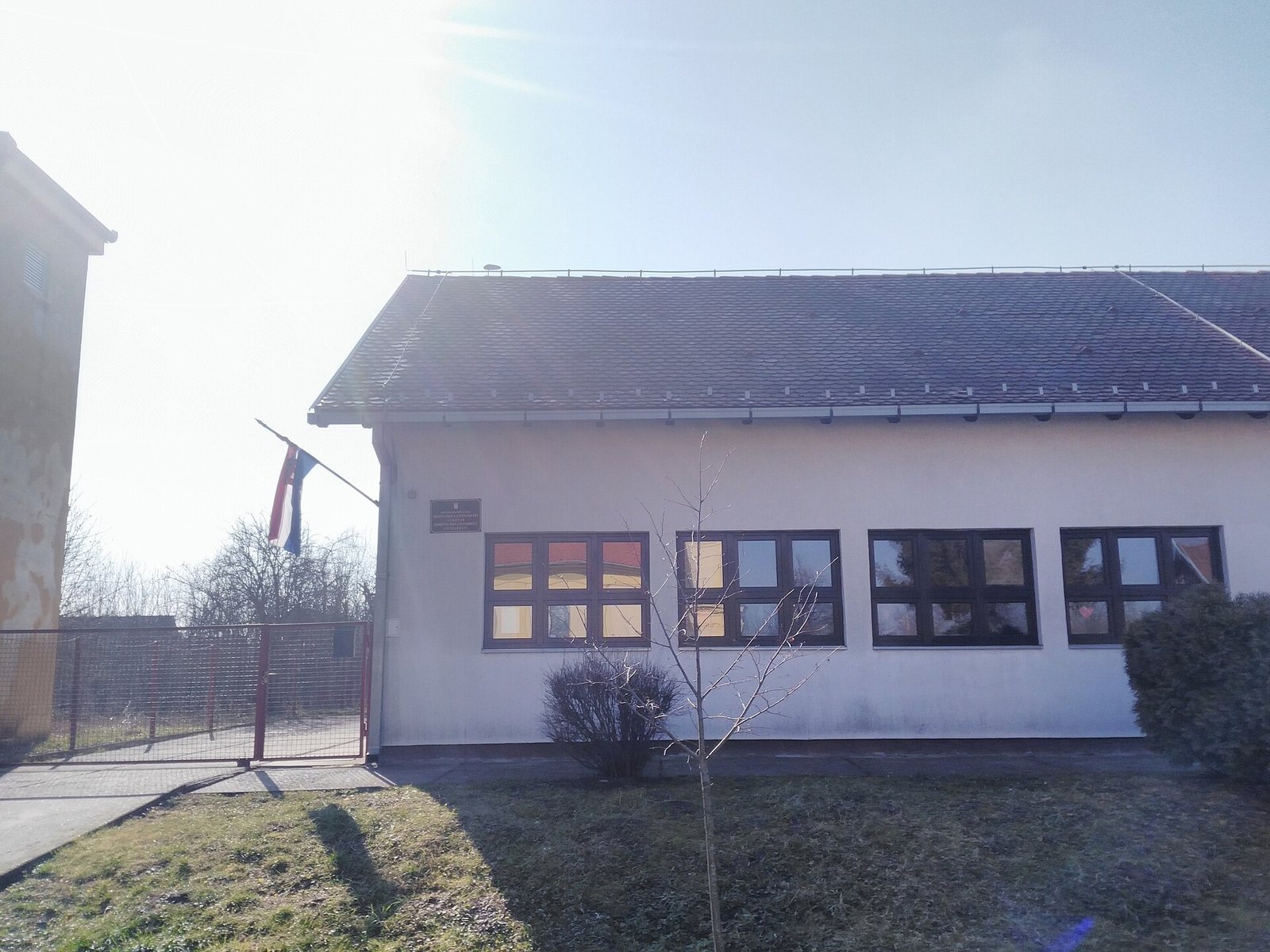 Svinjarevci